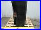 1-2-Thick-3-Ply-Heavy-Duty-Black-Smooth-Rubber-Conveyor-Belt-34-L-x-36W-01-lbz