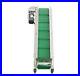 1-5M-Conveyor-Packaging-Discharge-Hopper-Belt-Width-Lifting-Height-Customized-01-mji