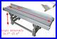 1-5m-Long-30cm-Wide-110V-White-PVC-Belt-Conveyor-with-Baffle-Double-Guardrail-01-yf