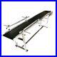 1-8m-70-8-L-PVC-Belt-Conveyor-With-Double-Guardrails-with-No-Wheels-7-8W-New-01-yt