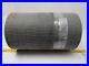 1-Ply-Black-Interwoven-Polyester-Brushed-Conveyor-Belt-30Ft-X-17-0-205-Thick-01-hfsn