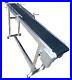 1-pc-597-8-Flat-Conveyor-System-for-Transport-0-18m-min-Shipping-Speed-110v-01-flx