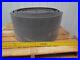 1-ply-black-rough-top-incline-conveyor-belt-163ft-x-12-1-4-0-275-thick-01-ig