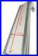 110V-120W-White-PVC-Belt-Conveyor-Length-47-2in-Width-7-8in-Usage-Widely-Newest-01-mpx