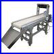 110V-5911-8-Canvas-Belt-Conveyor-Height-Adjustable-Aluminum-Alloy-Body-01-vggx