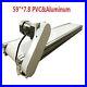 110V-597-8-PVC-And-Aluminum-White-PVC-Belt-Conveyor-1-5m20cm-120W-Newest-01-gfzn