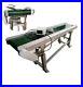 110V-71-x12-Green-PVC-Belt-Inclined-Conveyors-Machine-19-6-31-4in-Adjustable-01-lw
