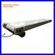 110V-PVC-Belt-Electric-Conveyor-Mesa-120W-Motor-Adjustable-Speed-59inch-Length-01-ozy