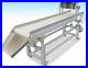 110V-Packaging-Machine-White-Belt-Conveyor-59-11-8inch-Conveyor-Heat-Resistant-01-dl