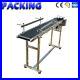 110V-Stainless-Steel-PVC-Belt-Electric-Conveyor-Machine-For-Conveying-Bottles-01-dq