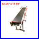 110v-Electric-PVC-Belt-Conveyor-Transportation-Machine-with-Guardrail-82-6x11-8-01-gi