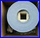 12-PVC-Interwoven-Fabric-Conveyor-Belt-100-x-12-x-125-01-kxft