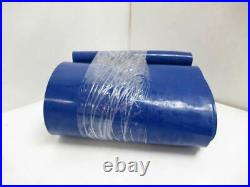 190753 New-No Box, Treif 234723 Blue Conveyor Belt, 2910mm Long, 250mm Wide