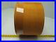 2-Ply-Diamond-Top-Incline-Conveyor-Belt-8Wide-37Ft-Long-9-32-Thick-01-xro