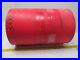 2-Ply-Red-Urethane-Smooth-Top-Conveyor-Belt-18-Wide-34Ft-Long-0-205Thick-01-yow