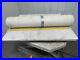 2-Ply-White-Clear-Polyurethane-Smooth-Top-Conveyor-Belt-51-X-49-X-0-065-01-quif