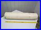 2-ply-White-Clear-Urethane-Smooth-top-conveyor-belt-34ft-x-47-1-4-01-on