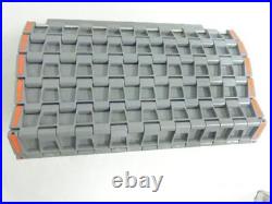 200177 New-No Box Morse W77046 Conveyor Belt UCC1500SS 10ft x 15W