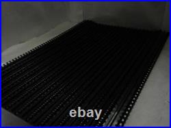 206147 New-No Box, Intralox 800-36INW-24INW Conveyor Belt, 24 L, 36 W