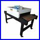 220V-4800W-T-shirt-Conveyor-Tunnel-Dryer-5-9ft-X-25-6-Belt-for-Screen-Printing-01-ogts