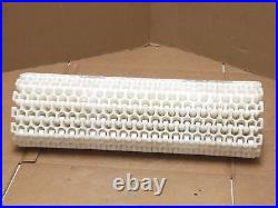 226056 New-No Box MFG- MDL-UNKN-226056 Conveyor Belt 24W 5'L