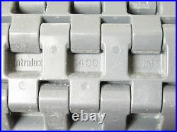 226079 Old-Stock, Intralox Series1400 -5ft Conveyor Belt, 5'Ft, 18W