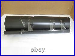 235474 New-No Box Habasit NHB10EKBV24X991/2 Conveyor Belt 24 Wide 99.5 Long