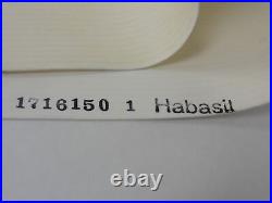 236877 New-No Box Habisat CNB-6EB-A1 Conveyor Belt 300mmWidth x 1110mm Length