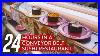 24-Hours-In-A-Conveyor-Belt-Sushi-Restaurant-Sushiro-01-vocg
