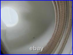 3 Ply White Smooth Top Rubber Conveyor Belt 103Ft X 5-1/2 0.140 Thick