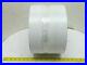 3-Ply-White-Smooth-Top-Rubber-Conveyor-Belt-7-1-8-Wide-66-Long-1-8-Thick-01-hzjo