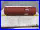 3-ply-red-rubber-rough-top-incline-conveyor-belt-7-X-30-1-2-X-0-313-01-ofh