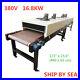 380V-16-8KW-Conveyor-Tunnel-Dryer-18ft-X-25-6-Belt-for-Screen-Printing-BY-SEA-01-kd