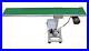 47-x-5-9-Belt-Conveyor-with-Single-Stand-Green-Color-PVC-Belt-Speed-4-20M-120W-01-cmyj