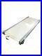 47x-15-7-Belt-Conveyor-White-PVC-Goods-Transporter-Production-Line-Table-Type-01-cx
