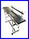 47x8-inch-Packing-Conveyor-PVC-Belt-Transfer-Machine-with-Double-Guardrail-Black-01-xmmf