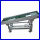 59-inch-Aluminum-Single-Deck-Incline-Conveyor-Equipment-11-8-Wide-Belt-Conveyor-01-xhhq