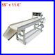 59-x-11-8-Heat-Resistant-Belt-Conveyor-White-Canvas-Electric-Transfer-Machine-01-homu