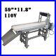 5911-8-Heat-Resistant-Canvas-Conveyor-Belt-with-Double-Baffle-110V-120With0-2HP-01-tre