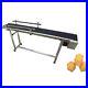 597-8-Electric-PVC-Belt-Conveyor-with-Double-Guardrail-Adjustable-Speed-110V-01-qcwu