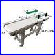 59Length-11-8Width-White-PVC-Flat-Conveyor-Belt-System-Height-Adjustable-110V-01-tg