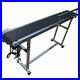 59x7-8-in-Electric-PVC-Conveyor-Belt-with-One-Side-Guardrail-Stainless-Steel-01-zx