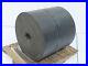 7-16-Thick-X-30Wide-X-175FT-Smooth-Rubber-Conveyor-Belt-01-to