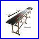 82-6L7-8W-PVC-Flat-Conveyor-Belt-Systems-Stainless-Steel-Frames-Industrial-01-ote