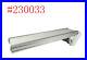 Aluminum-PVC-Belt-mesa-Conveyor-0-20m-min-47-27-8-110V-Industry-Shipping-Best-01-aj