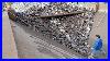 Amazing-Work-The-Sound-Of-Conveyor-Belts-Transporting-Rock-Ying1-01-wvbg