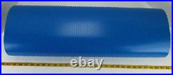 Ammeraal Beltech 4585MM Oblique Endless Conveyor Belt New Blue CS