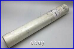 Ammeraal Beltech A573630-10'-11 Conveyor Belt White Fabric 31 Width X 10'-11