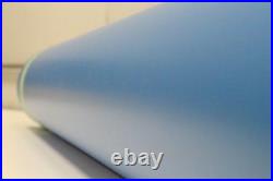 Ammeraal Beltech Rubber Top Blue Conveyor Belt Endless Smooth 44993266 175554.02