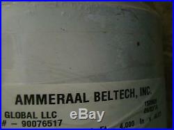 Ammeraal Beltech conveyor belt 334 x 44 50324128